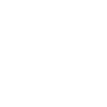 chartwell-independent-cc-logo-white