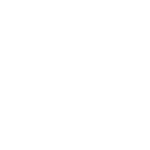 flagship-fm-logo-white
