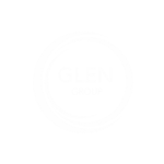 glen-group-fm-logo-white