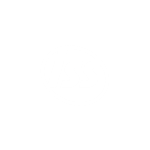 iss-fm-logo-white