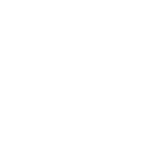 julius-rutherfoord-jrco-fm-logo-white