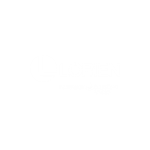 lorien-wm-logo-white