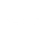 xerox-logo-white-square