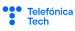 customer-story-hero-logo-telefonica-tech