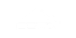 ceva-logo-white-250x125