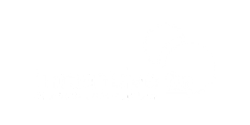 incentive-fm-logo-white
