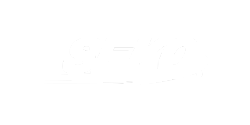 seko-logo-white-250x125
