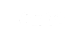 seko-logo-white-250x125