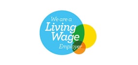 Living-Wage-Employee-Logo-1024x484
