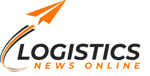 Logistics News Online logo