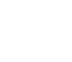 Logo CEVA - Clientshare Customer