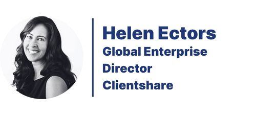 Helen_Ectors_Clientshare