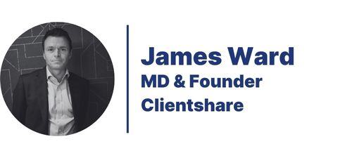 James_Ward_Clientshare