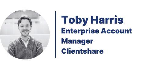 Toby_Harris_Clientshare