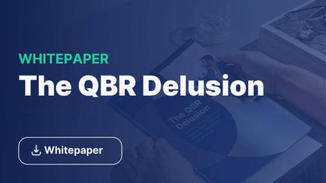 The QBR Delusion - Featured image (Presentation) (1)