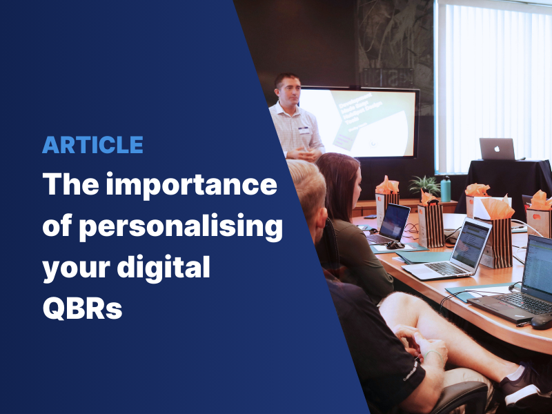 The-importance-of-personalising-your-digital-Quarterly-Business-Reviews-thumbnail