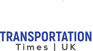 Transportation Times UK logo