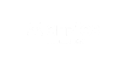 menzies-logo-white-250x125