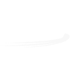 Logo_SEKO-clientshare-customer