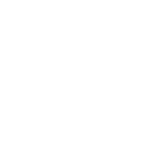 ascensos-white