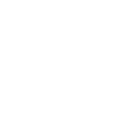 carbon-60-white