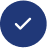 qbr-workflow-check-icon