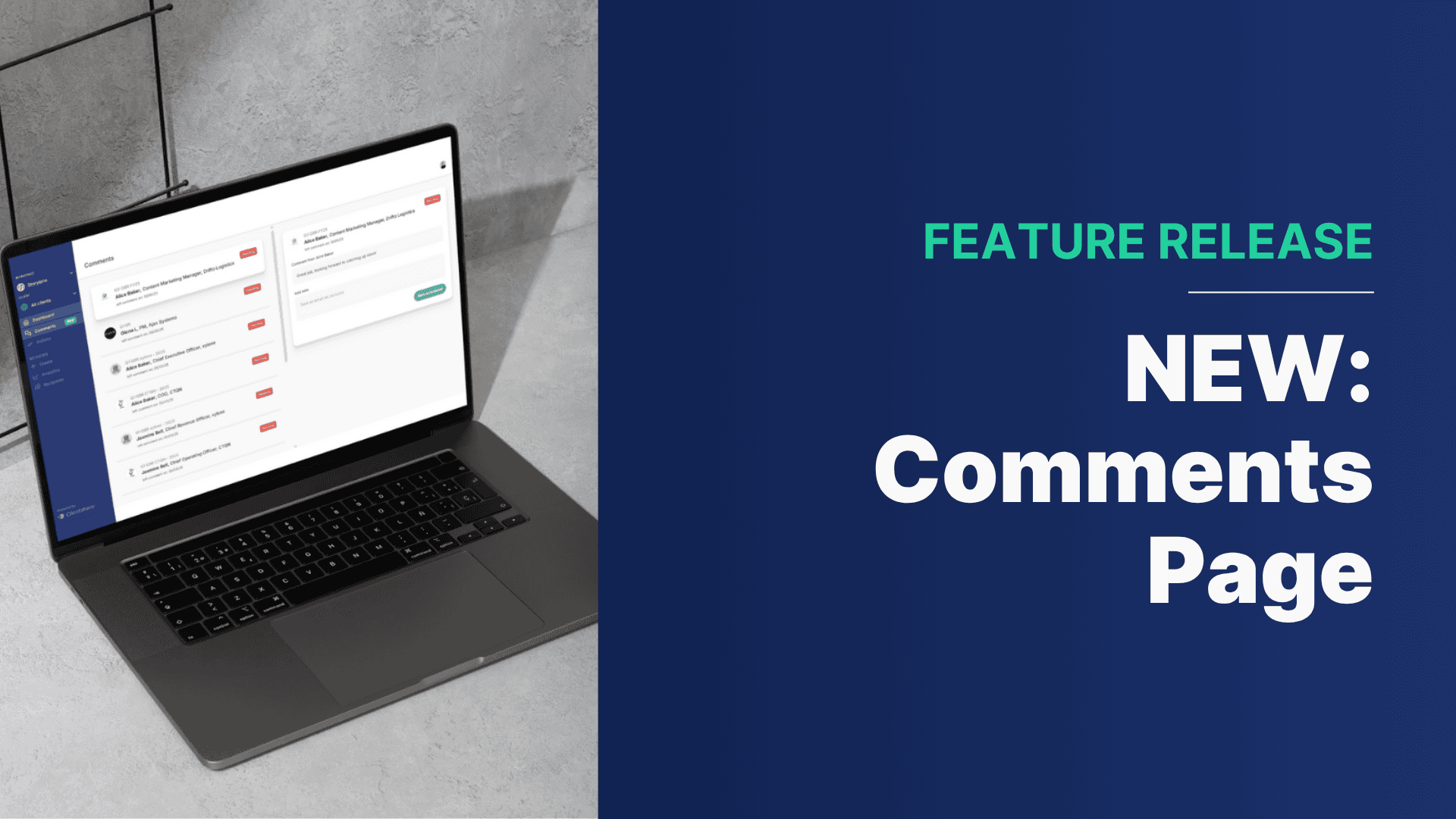 new-comments-page-july-email-thumbnail