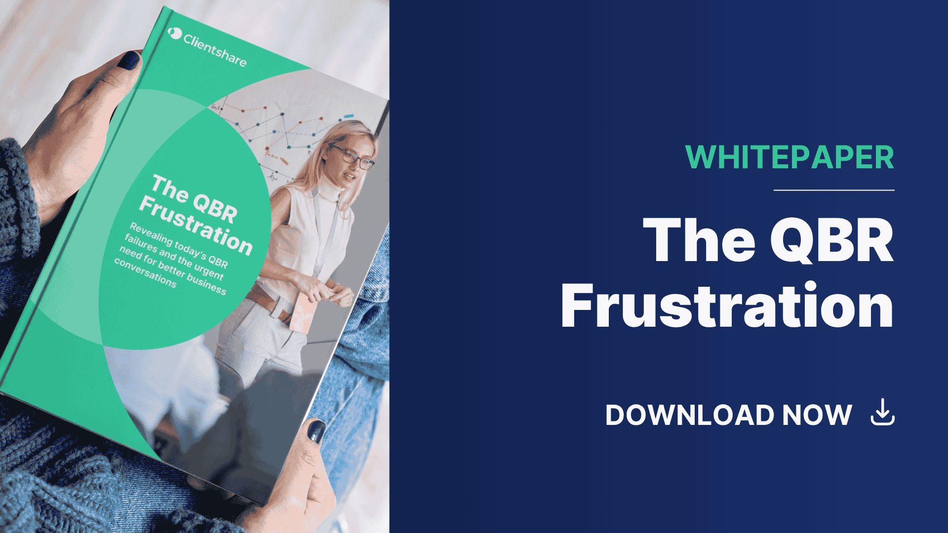 the-qbr-frustration-july-email-thumbnail