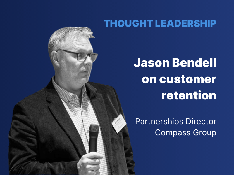 how-compass-group-transformed-their-business-reviews-into-a-key-pillar-of-customer-retention-thumbnail-2