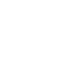 Andron Logo White Clientshare Customer