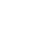 telefonica-tech-logo-200x200-white (002)-1