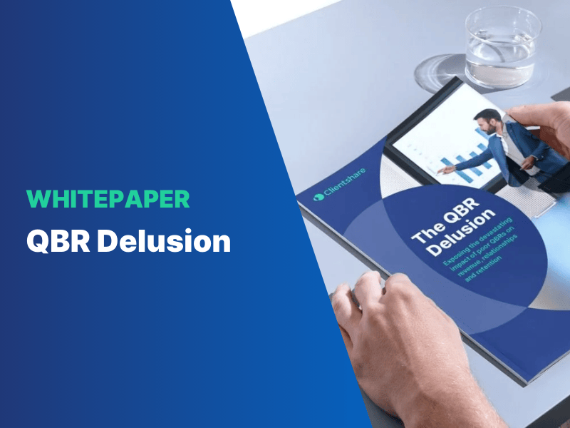 whitepaper-qbr-delusion-thumbnail-whitepaper-folder (1)