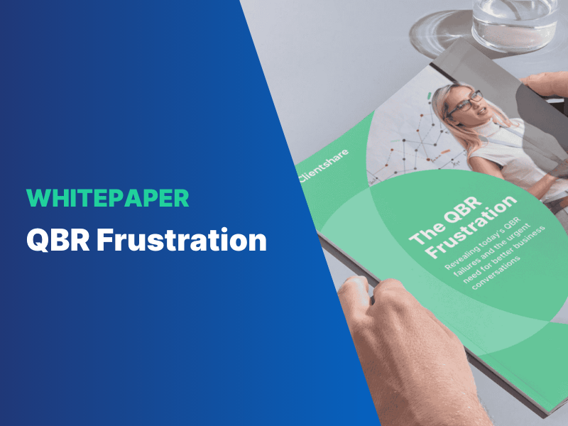 whitepaper-qbr-frustration-thumbnail-whitepaper-folder