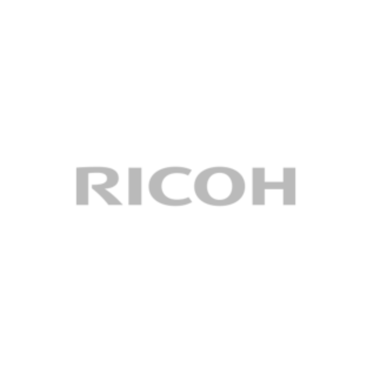 RICOH-ito-logo-grey