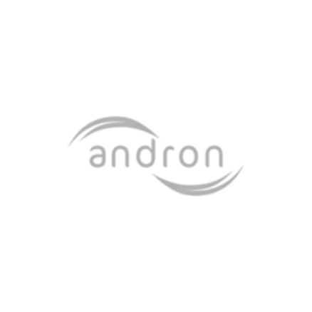 andron-fm-logo-grey