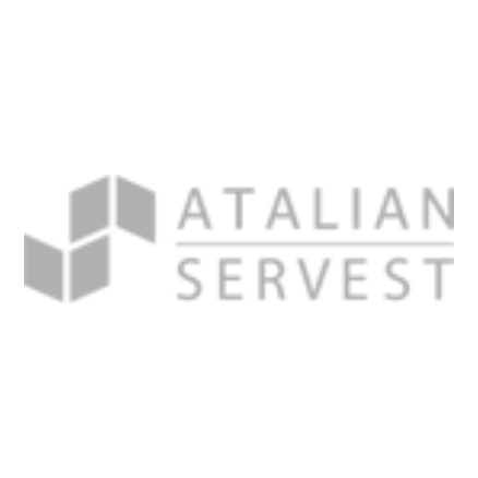 atalian-servest-fm-logo-grey