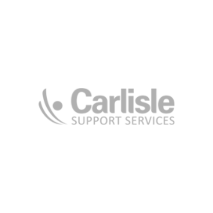 carlisle-support-services-css-fm-logo-grey