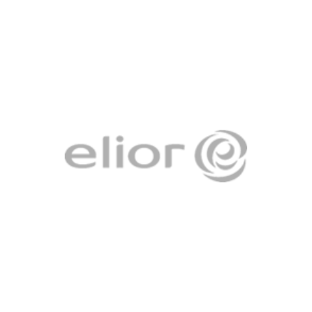 elior-cc-logo-grey