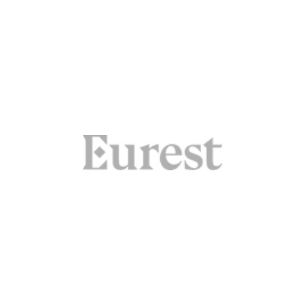 eurest-cc-logo-grey