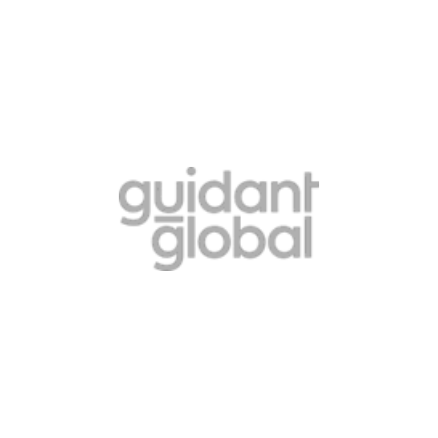 guidant-global-wm-logo-grey