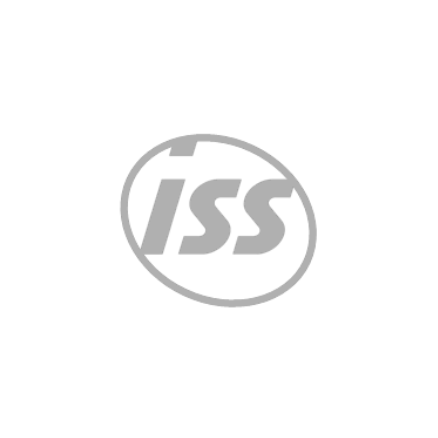 iss-fm-logo-grey