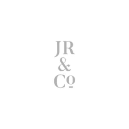 julius-rutherfoord-jrco-fm-logo-grey
