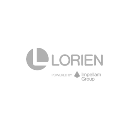 lorien-wm-logo-grey