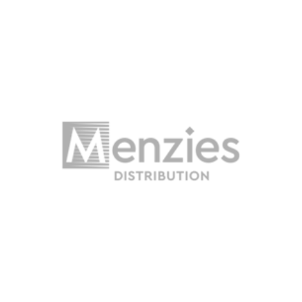 menzies-log-logo-grey