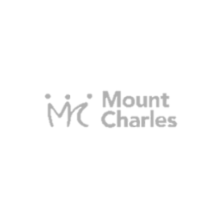 mount-charles-fm-logo-grey
