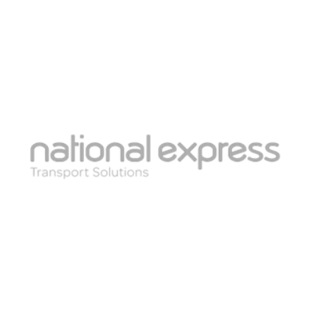 national-express-transport-solutions-log-logo-grey