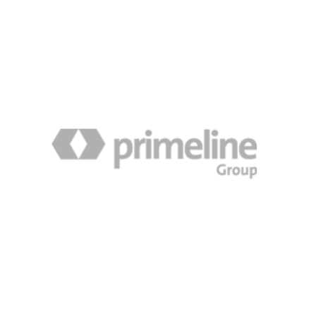 primeline-log-logo-grey