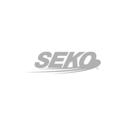 seko-log-logo-grey