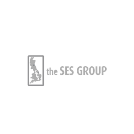 ses-group-fm-logo-grey