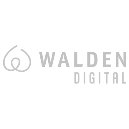 walden-ito-logo-grey